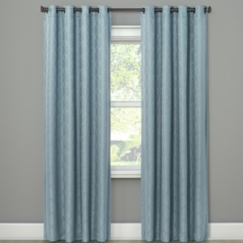 Eclipse Curtains